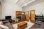 2/10 Taylor Road, Māngere Bridge, Auckland - Carousel 5