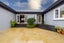 47 Raleigh Street, Leamington, Cambridge - Carousel 1