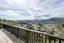 165 Princes Drive, Washington Valley, Nelson - Carousel 8