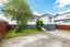 39 Kingdale Road, Henderson, Auckland - Carousel 28