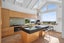 24 Essex Road, Mount Eden, Auckland - Carousel 5