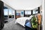 3B Sunset Street, Bell Block, New Plymouth - Carousel 15