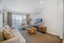 12 Gilbert Hall Way, Swanson, Auckland - Carousel 3
