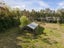 69 Turntable Hill Road, Whakamarama, Katikati - Carousel 46