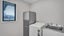 288 Tai Road, Opunake - Carousel 26
