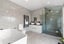 2 Renown Avenue , Greenlane, Auckland - Carousel 7