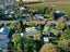 32 Mill Road, Clive, Clive - Carousel 21