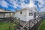 134 Brockville Road, Brockville, Dunedin, Otago - Carousel 1