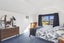 13B Aorangi Road, Paraparaumu, Paraparaumu - Carousel 14