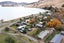 185 Purau Avenue, Purau, Diamond Harbour - Carousel 10