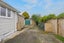 34 Colson Street, Avalon, Lower Hutt - Carousel 6