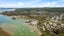 23 Duck Creek Road, Stillwater, Silverdale - Carousel 26