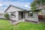 27 Dudley Street, Grasmere, Invercargill - Carousel 2