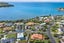 5 Belle-Mer Place, Gulf Harbour, Whangaparaoa - Carousel 4