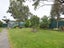 73 Adamson Crescent, Glengarry, Invercargill - Carousel 20
