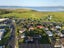 2 Toru Street, Te Atatu Peninsula, Auckland - Carousel 29