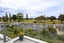 21 Evans Street, Maori Hill, Timaru - Carousel 40