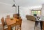 9A VICTORIA TCE, Ohau - Carousel 5