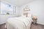 5P/435 New North Road, Kingsland, Auckland - Carousel 16