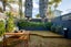 4/27 Wright Road, Point Chevalier, Auckland - Carousel 10