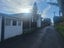23 Church Street, Otahuhu, Auckland - Carousel 15