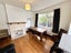 1/45 Frankleigh Street, Somerfield, Christchurch - Carousel 4