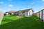 5 Waireka Road, Rototuna North, Hamilton - Carousel 21