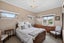 10 Dysart Road, Otumoetai, Tauranga - Carousel 14