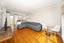 135 Patteson Avenue, Mission Bay, Auckland - Carousel 6