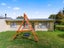 38A Homedale Street, Pukehangi, Rotorua - Carousel 18
