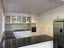 31 Baildon Road, Grey Lynn, Auckland - Carousel 2