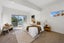 693A Richardson Road, Mount Roskill, Auckland - Carousel 10