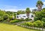 50 Atkin Road, Kaiwaka - Carousel 1