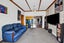 150 Ackworth Road, Lepperton, New Plymouth - Carousel 9