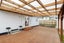 1/28 Daytona Road, Henderson, Auckland - Carousel 7