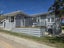 386 Weston-Ngapara Road, Whitstone, Oamaru - Carousel 4