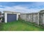 49 Orwell Crescent, Newfield, Invercargill - Carousel 33