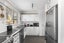 31A Hawkins Street, Meadowbank, Auckland - Carousel 5
