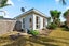 1274 State Highway 1, Oakleigh, Whangarei - Carousel 15