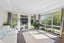 15A Cole Porter Avenue, Mairehau, Christchurch - Carousel 6