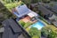 148 Mount View Road, Bastia Hill, Whanganui - Carousel 5