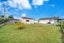 57 Cargill Street, Papakura, Papakura - Carousel 16