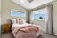 1/69 Beach Haven Road, Beach Haven, Auckland - Carousel 7