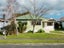 28 Fergusson Drive, Te Hapara, Gisborne - Carousel 6