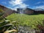 5 Kaniere Avenue, Hei Hei, Christchurch - Carousel 15