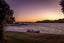 111 Hunterville Road, Waiheke Island, Waiheke Island - Carousel 4