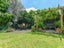 316 Lumsden Road, Akina, Hastings - Carousel 12