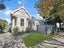 1/48 Bellevue Road, Mount Eden, Auckland - Carousel 5