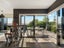 705 Ponga Road, Papakura - Carousel 5