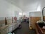 16 Glasgow Street, Takaro, Palmerston North - Carousel 9